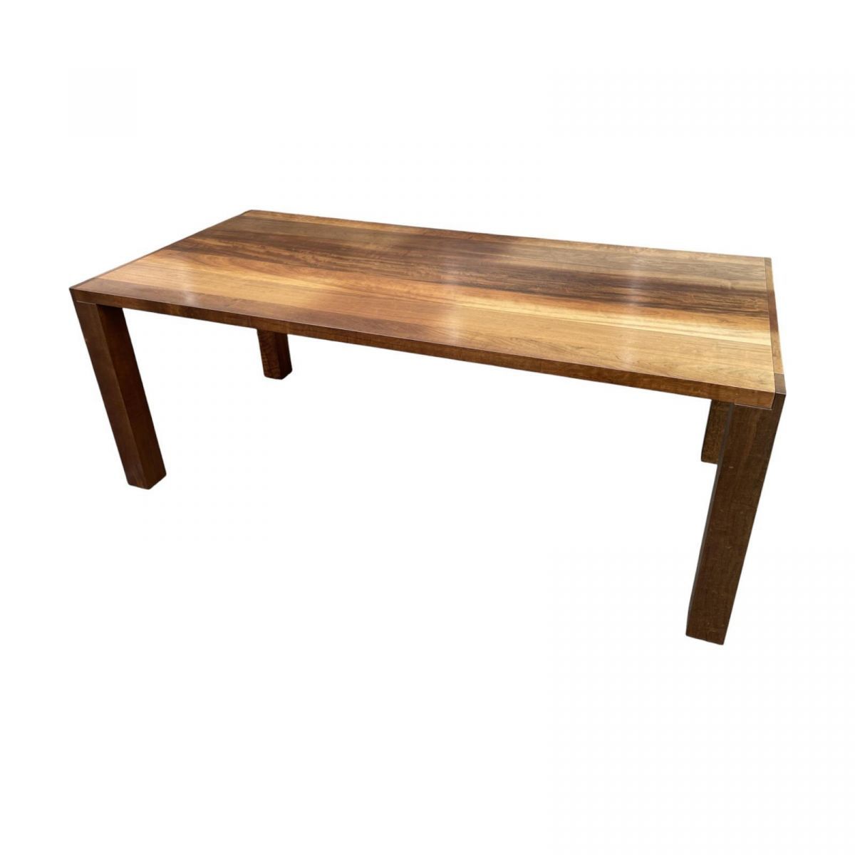 カッシーナ　ダイニングテーブル SKIN（スキン テーブル）DESALTO | カッシーナ・イクスシー