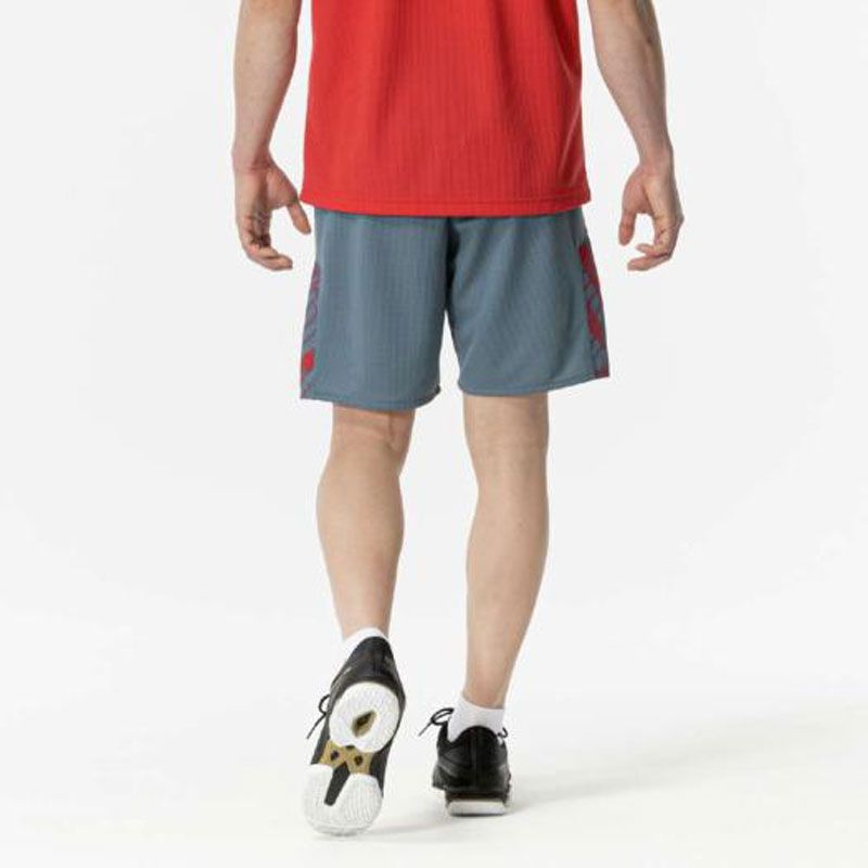 DUNLOP ダンロップ SKIRT WITH INNER SPATS テニス スカートウイメンズ