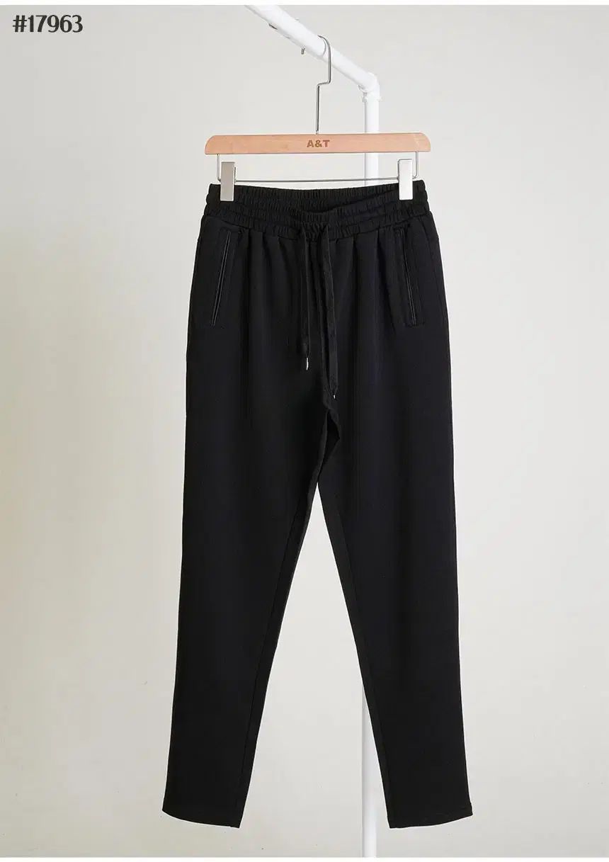 muta メンズウェア セットアップ サイズ8 muta - ムータ | 正規通販