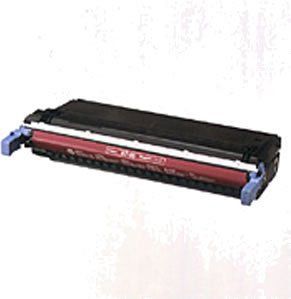 CANON EP-86 マゼンタ 純正品 CN-EP-86MGJ