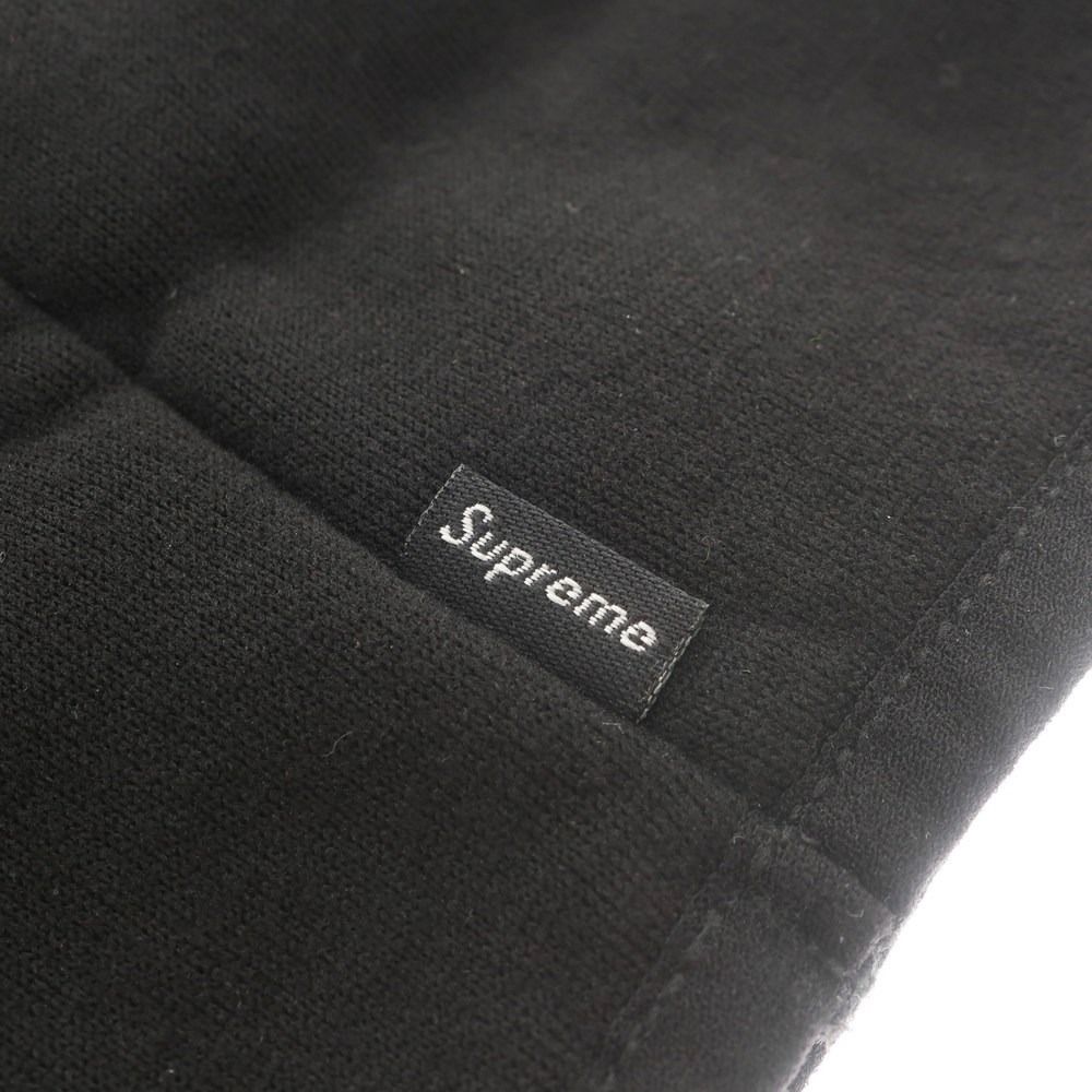 シュプリーム Supreme 2015年秋冬 Fleece Neck Gaiter フリース ネック