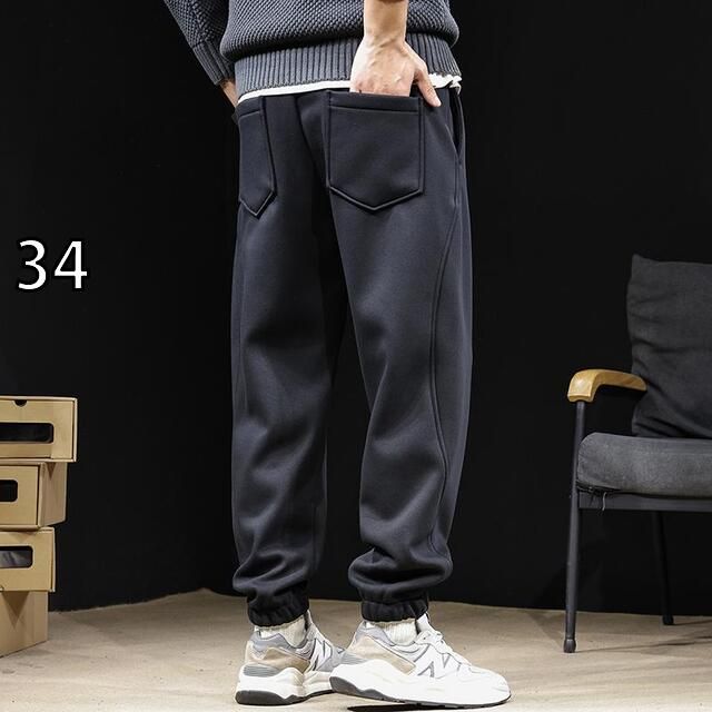 専用です。 ファイターズラバープレイマット Vol.11 ミネルヴァ