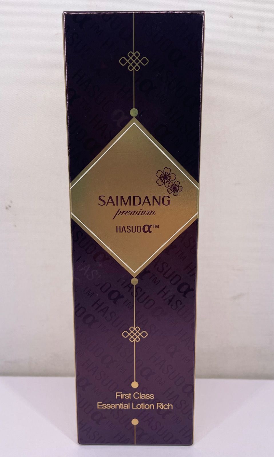 フエギア ムスカラカカオ 2-22 30ミリ フエギア ムスカラカカオ I-XXⅡ