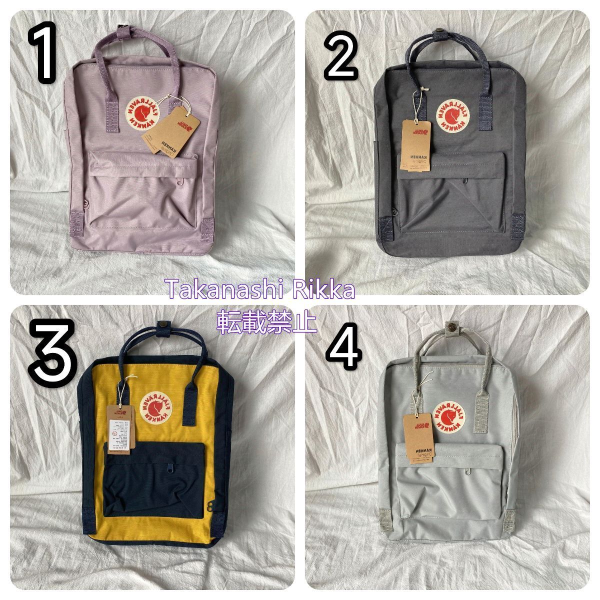 【新品タグ付き】 フェールラーベン デイパック リュック バックパック 楽天市場】FJALLRAVEN フェールラーベン リュック リュック