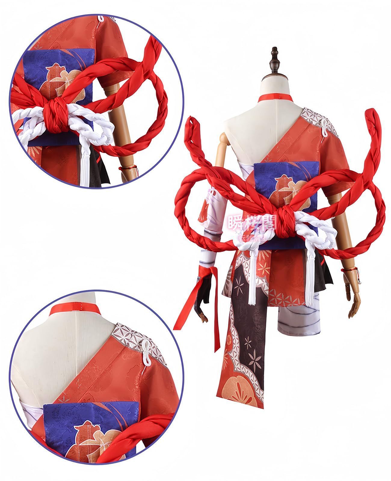 原神 コスプレ ナタ コスプレ衣装 新キャラ フォンテーヌ 七神 げんしん 原神 コスプレ Genshin impact 大人用 仮装 ハロウィン CS0916BJ WWW_TRAVELLANDINDIA_COM