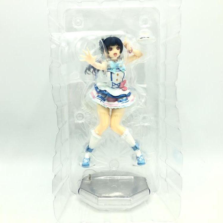 中古】津島善子 君のこころは輝いてるかい?Ver. 「ラブライブ