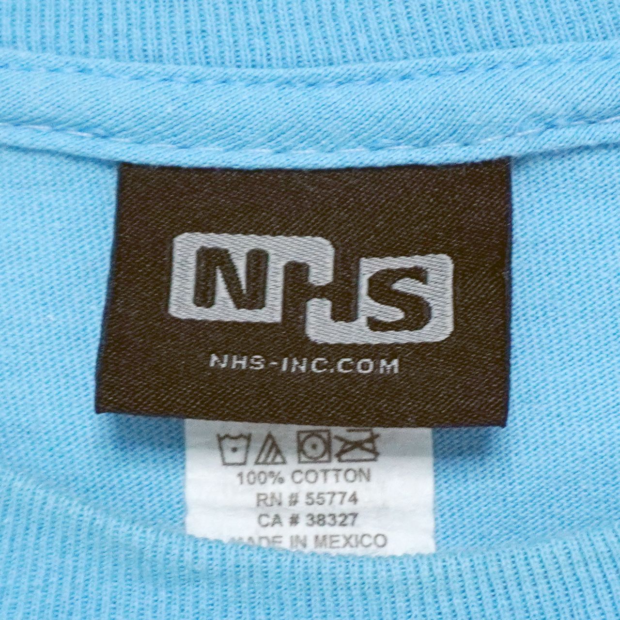 j*様 未使用　INDEPENDENT NHS アイアンクロス　ロン T Tシャ 未使用 INDEPENDENT NHS 黒タグ アイアンクロス ロン T - メルカリ