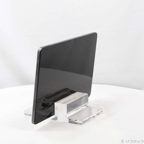 Redmi Pad 6GB グローバル版 10.61インチ Wi-Fiモデル Xiaomi Redmi