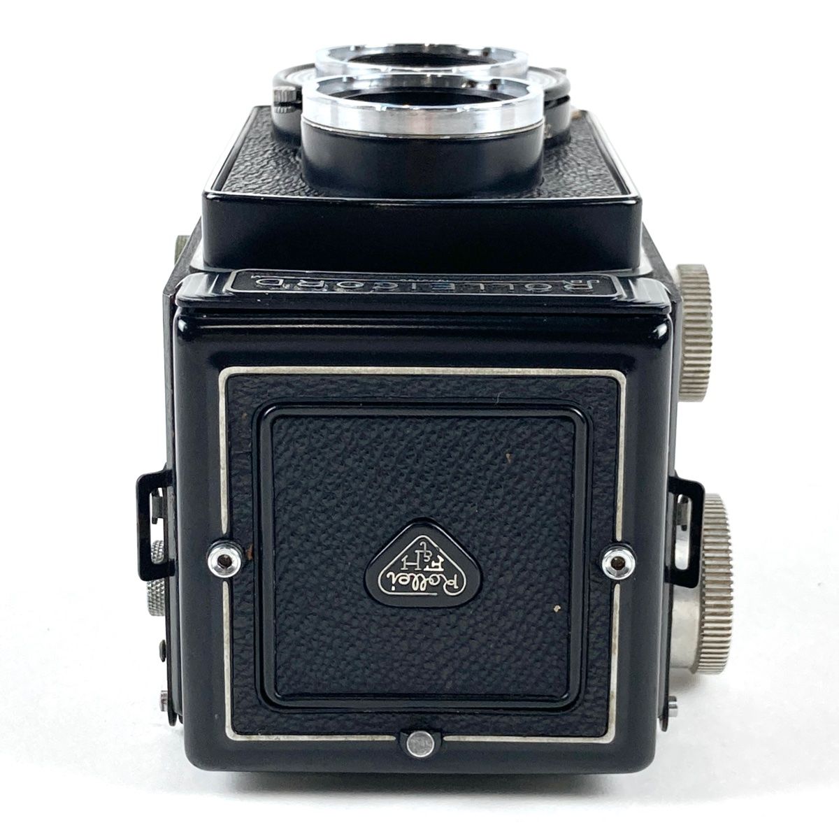 ローライ ROLLEI