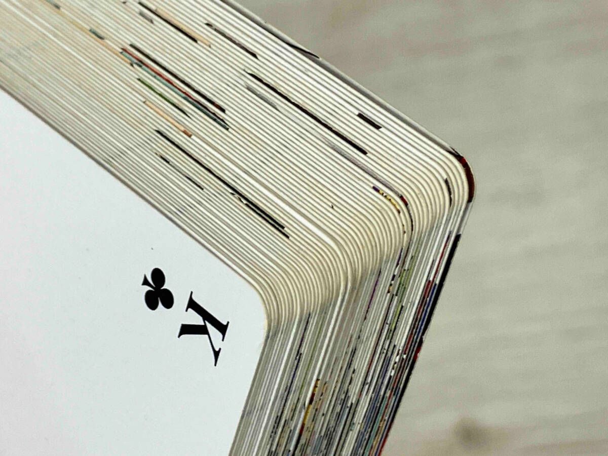 ◇あんさんぶるスターズ！トランプ - メルカリ