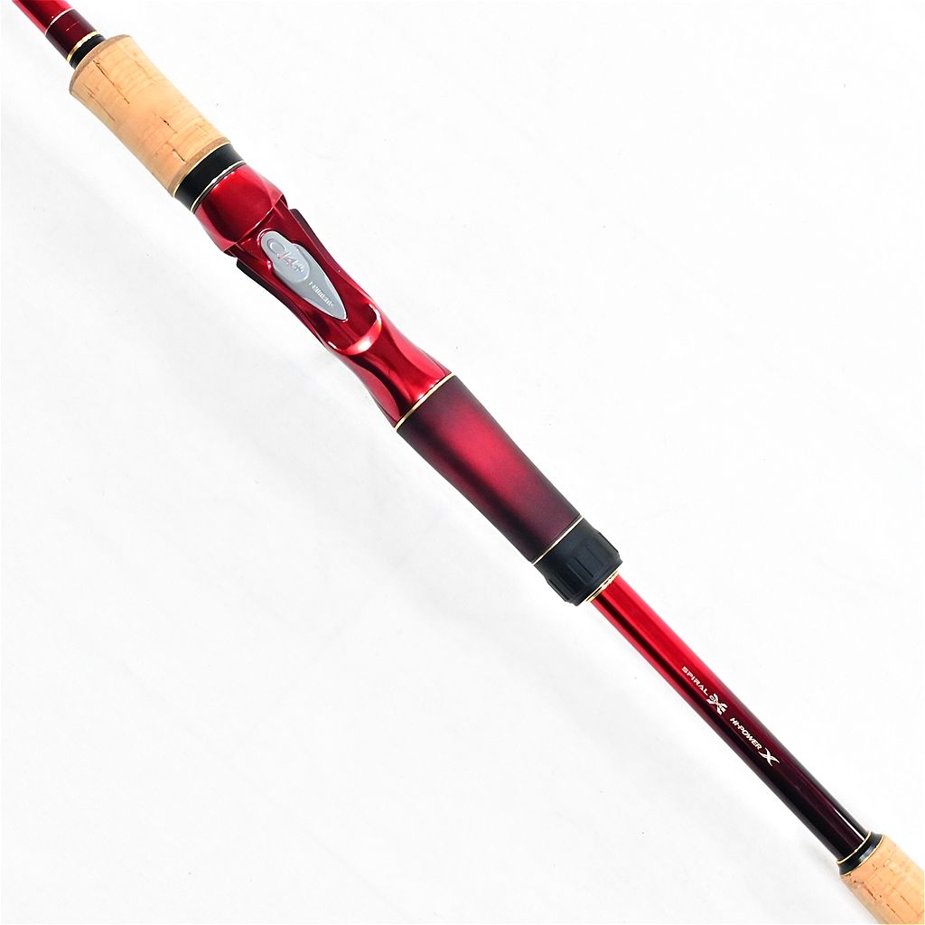 【シマノ】 18ワールドシャウラ 17114R-2 SHIMANO WORLD SHAULA 【シマノ】 18ワールドシャウラ 17114R-2 SHIMANO WORLD SHAULA