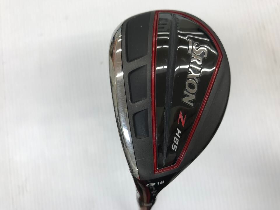 スミス B-AREA FUN バスロッド・フローター・カヤック