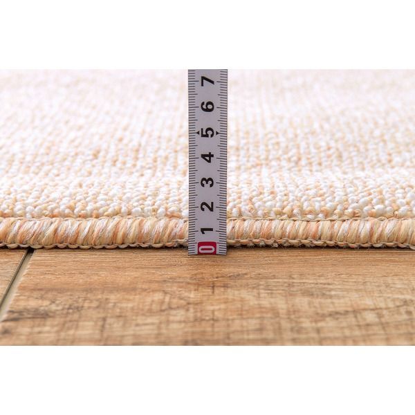 ラグマット 絨毯 江戸間 10畳 約352×440cm グレー 日本製 ウール100％ 防炎 防ダニ 抗菌 ホットカーペット可 オペラ〔代引不可〕 ラグマット 絨毯 江戸間10畳 約352×440cm ベージュ 日本製 防炎 防ダニ 防音 抗菌 撥水 ホットカーペット 床暖房可 リビング〔代引不可〕