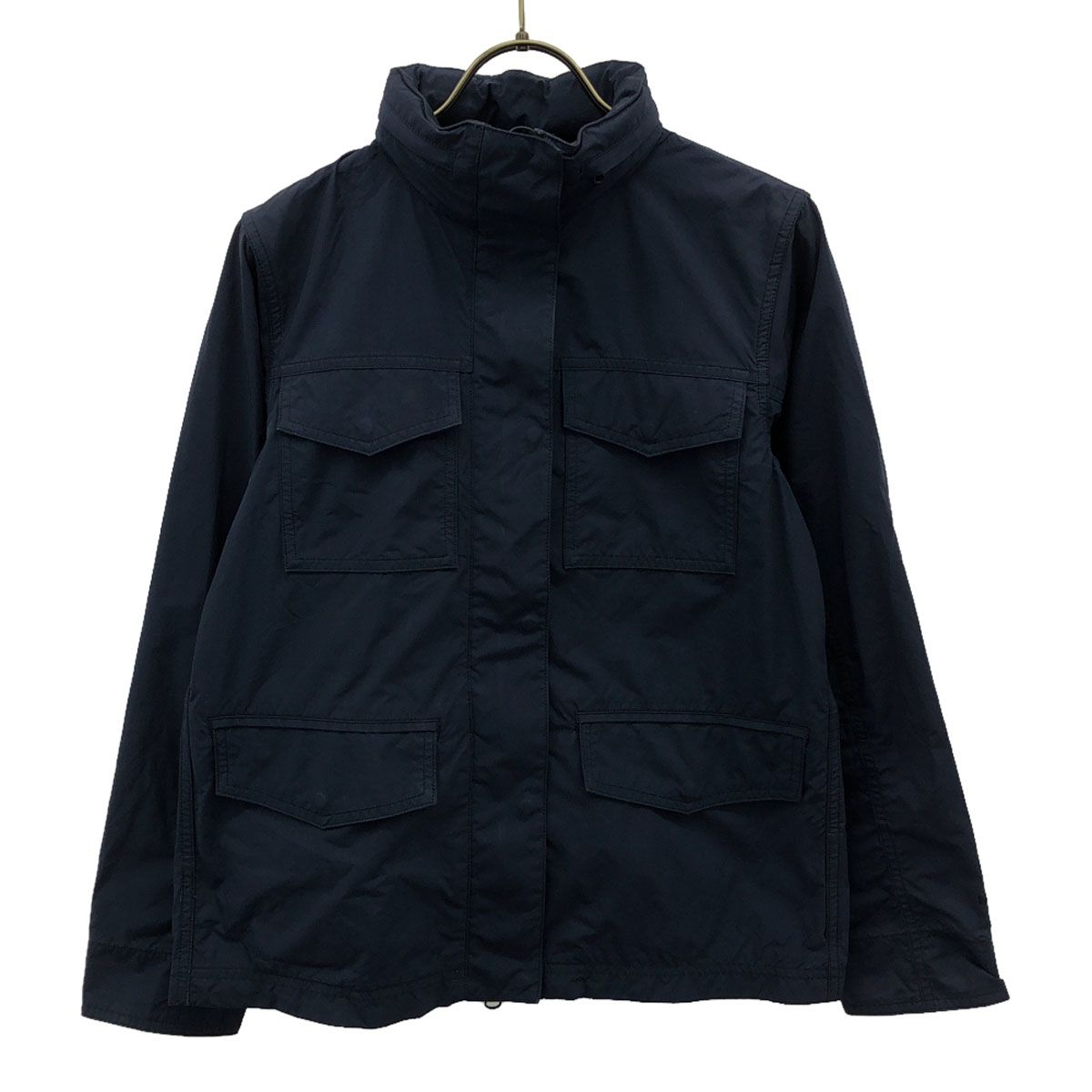 THE NORTH FACE ザノースフェイス グローブトレッカー ジャケット L 