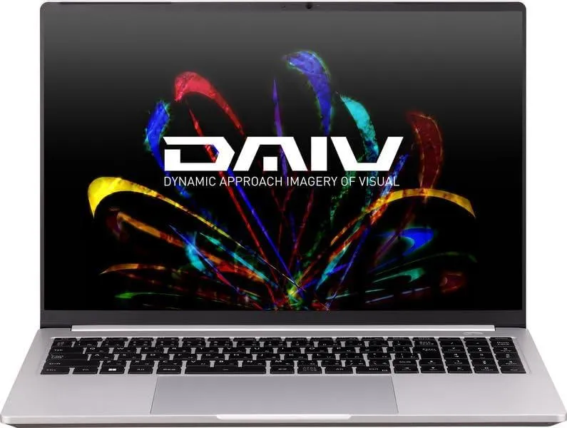 【パーツ取り】DAIV Z6-I7G50SR-A 本体のみ（メモリ・SSDなし） パーツ取り】DAIV Z6-I7G50SR-A 本体のみ（メモリ・SSDなし） 【公式通販】