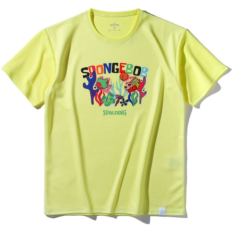 小野竹喬 リトグラフィ・オリジナル集『青黄』版画集 1976年発行 希少 小野竹喬 リトグラフィ・オリジナル集『青黄』版画集 1976年発行 希少