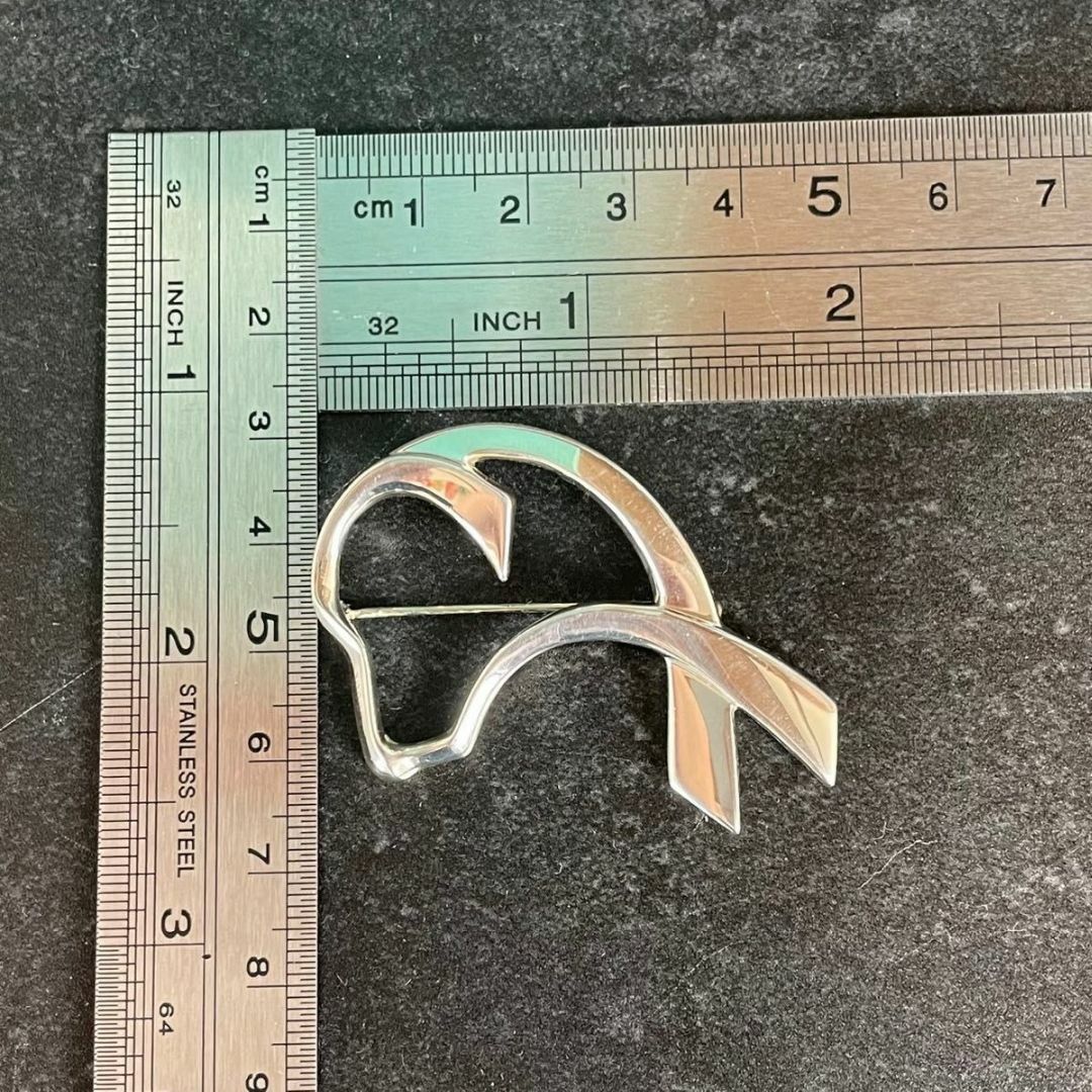 ティファニー ドッグ ブローチ パロマピカソ Ld4fe FORTGASGNV_COM_BR