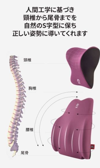 ギフト