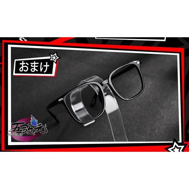 追加可 CS091007BJ