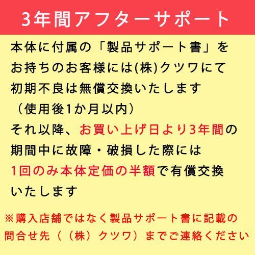 ランドセル ブルー
