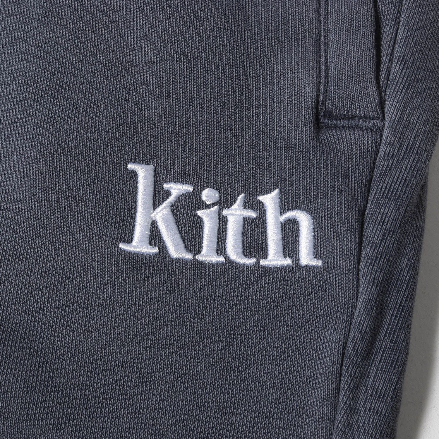美品 KITH NYC キス ニューヨークシティー パンツ サイズ:M 21AW 
