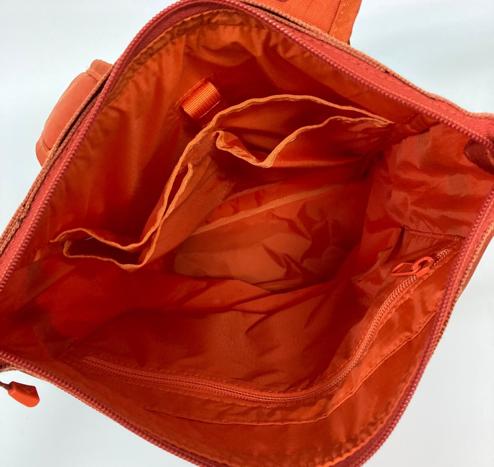 名古屋グランパス 直筆サイン入りフラッグ クラブ30周年プロジェクト