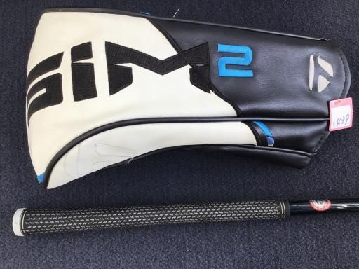 Cランク ゴルフクラブ