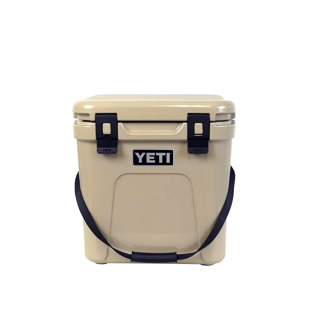 YETI 手早い イエティ クーラーボックス ローディ24