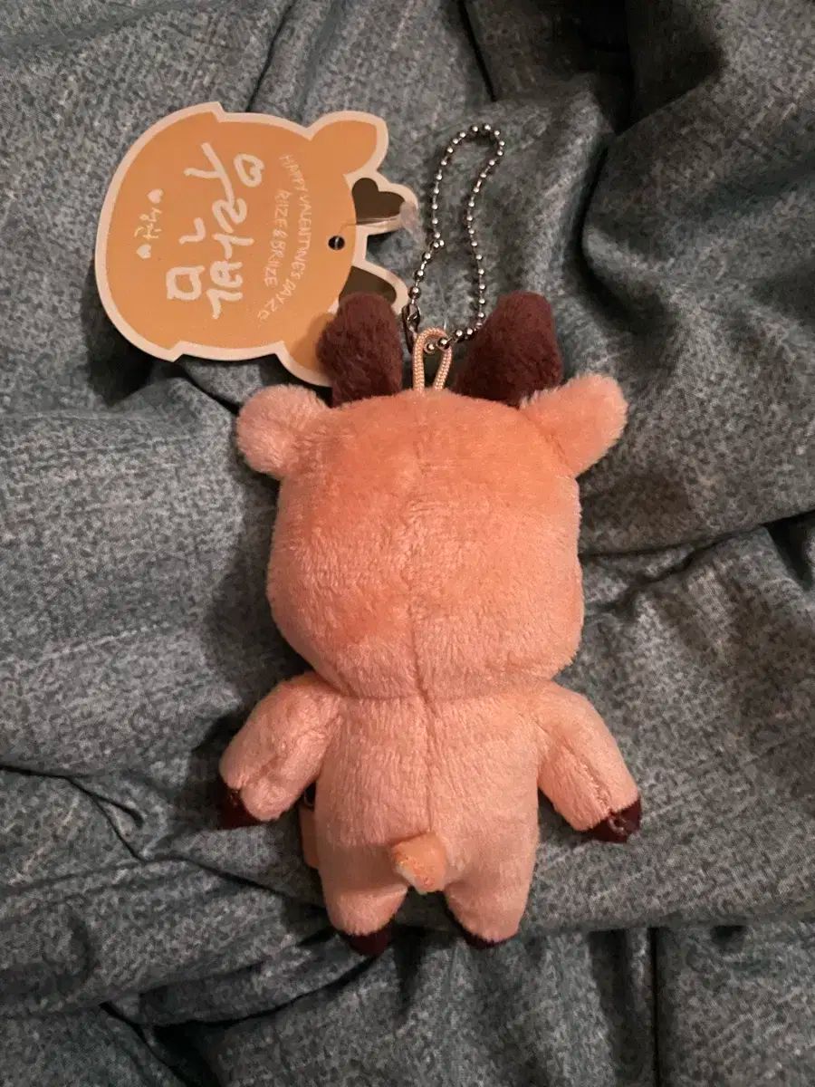 RIIZE(ライズ) riize 1 ギー ウラックバム チョン・ソンチャン(JUNG