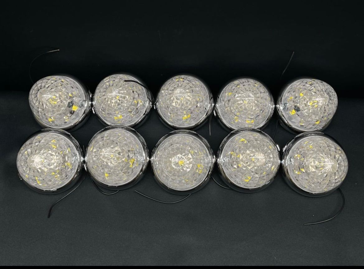 G/FORE 半袖Tシャツ 2色展開 吸汗速乾 スポーティコーデに✓美品 半袖T