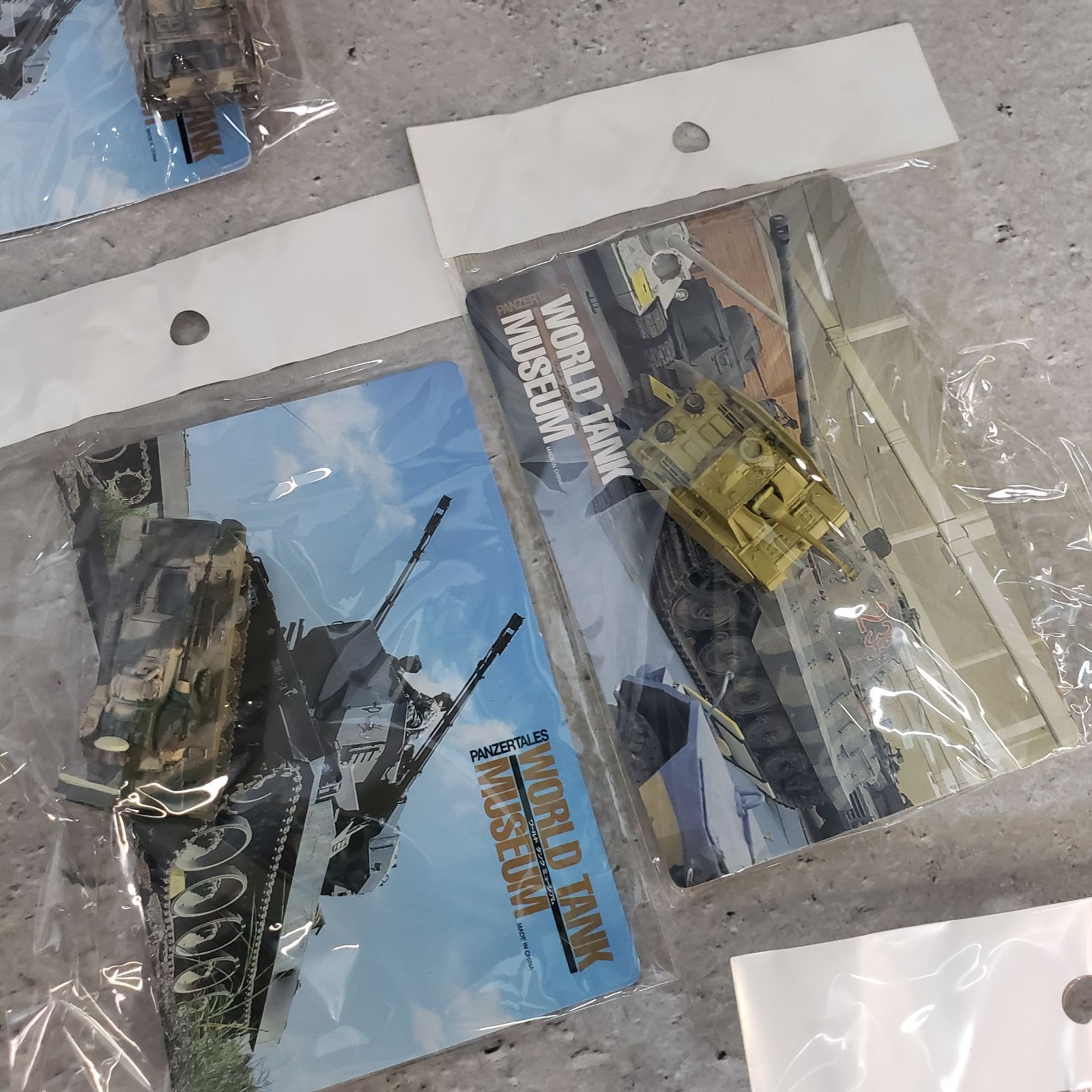 マニア|転売|仕入れOK! 27個