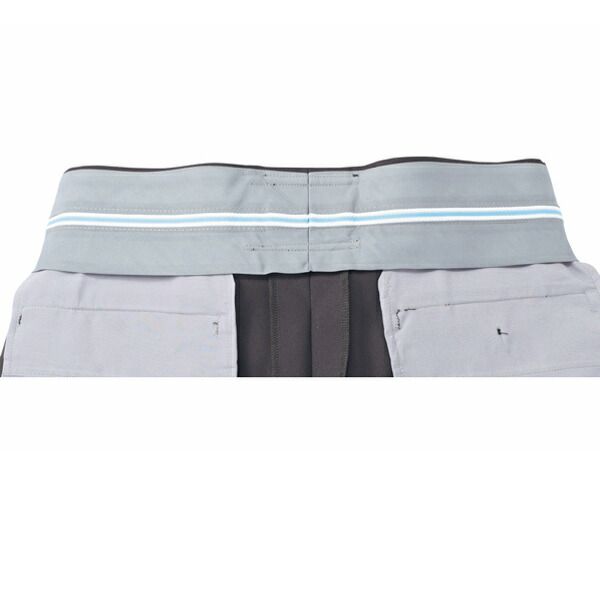 SSK エスエスケイ