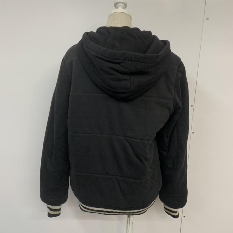 LB-03 エルビーゼロスリー パーカー size F LB-03 エルビーゼロスリー ジャケット パーカー ジップアップ