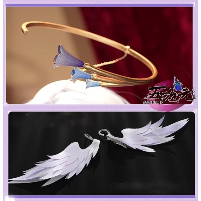 コスプレ ロビン