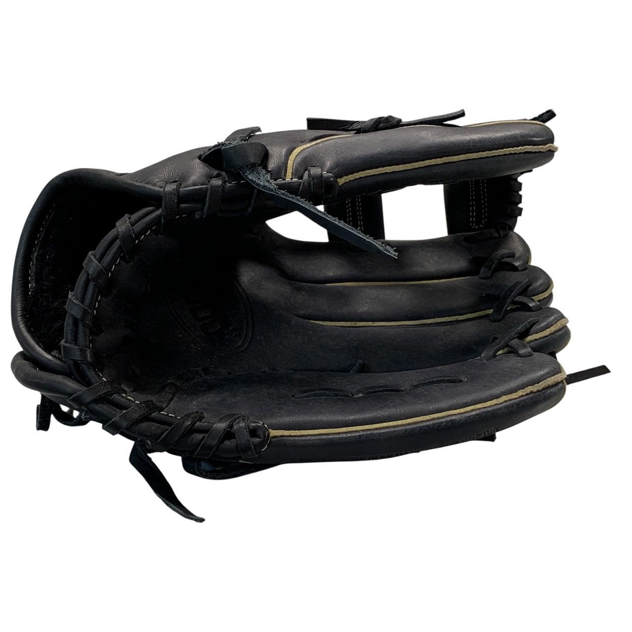 Wilson A2000 軟式グローブ イエロー SG-117 【公式通販】