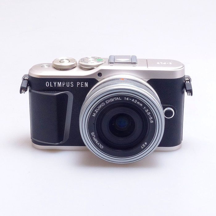 E-PL9