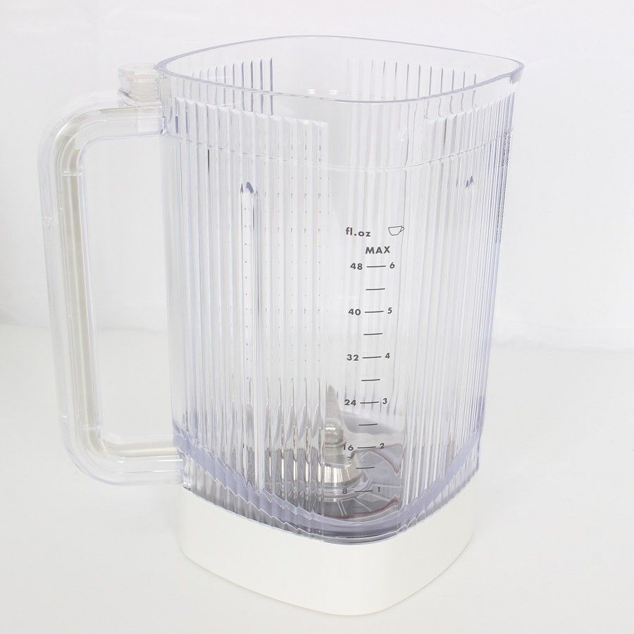 ツヴィリング エンフィニジー