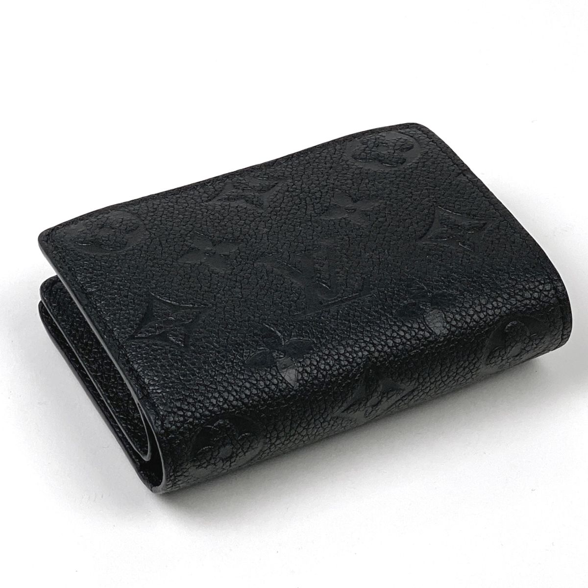 Vuitton