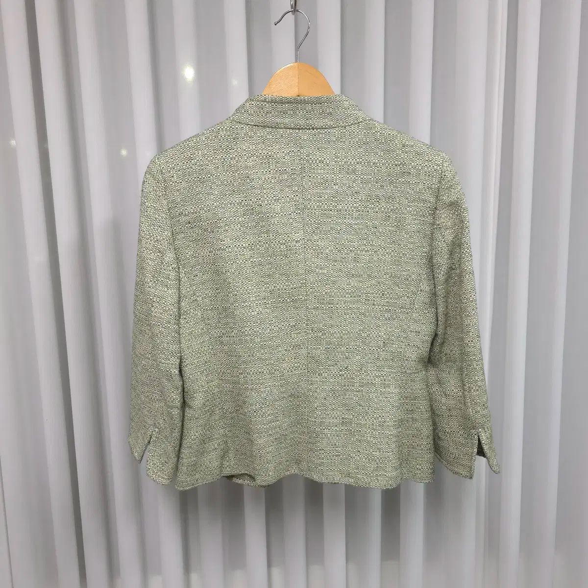 MaxMara