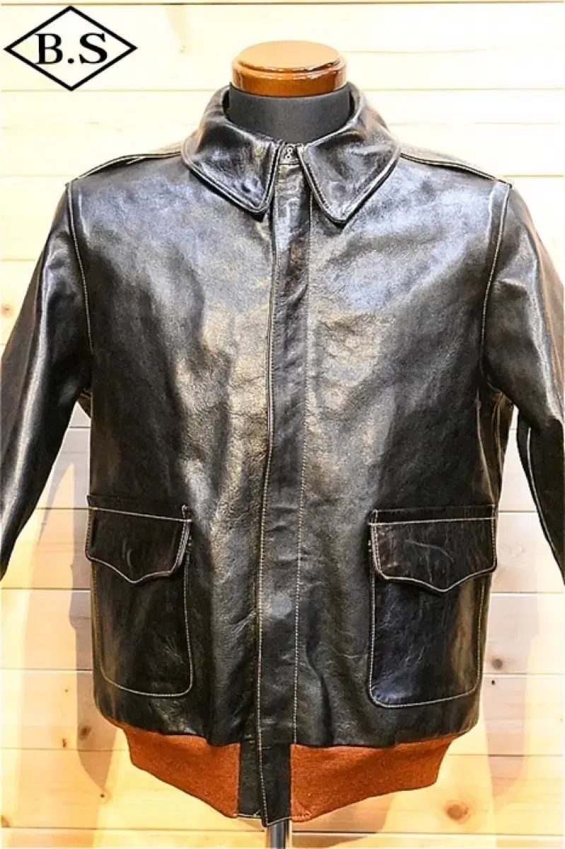 レインボーカントリー a2 ジャケット RAINBOW COUNTRY jacket