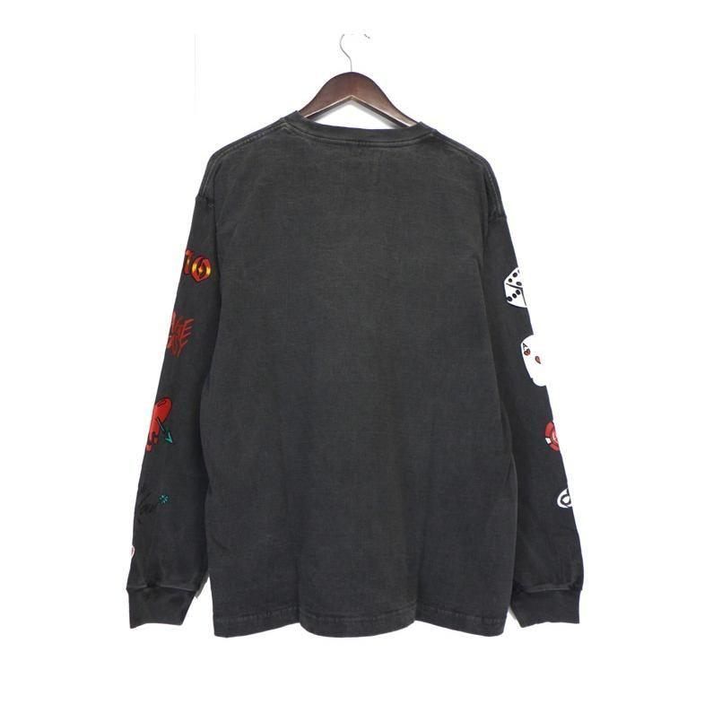 美品　イエナ　lien シルク クロップドスリーブジャケット　24ss 黒 LIEN シルククロップドスリーブジャケット | イエナ(IENA