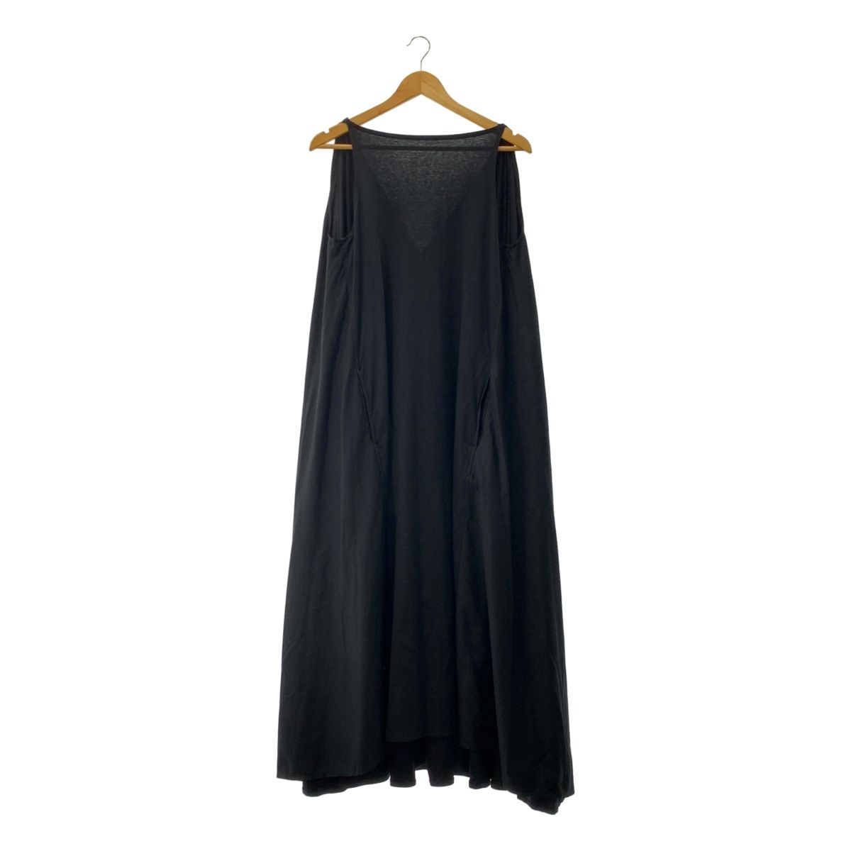 COG THE BIG SMOKE/コグ ザ ビッグスモークFIONA ドレス MUSE de Deuxieme classe（ミューズデドゥーズィエムクラス）の