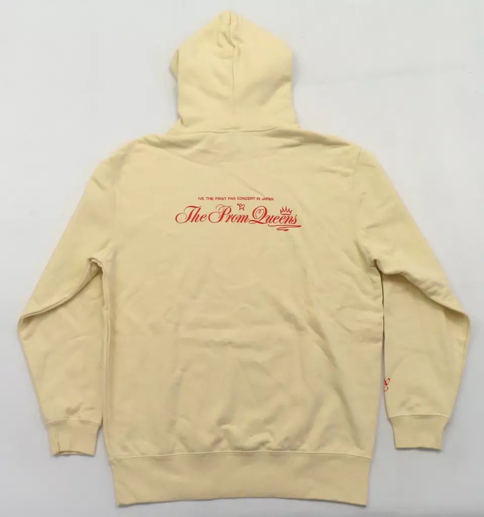 日常組×ZOZOTOWN ぺいんと ストール・ポストカード 日常組 ぺいんと