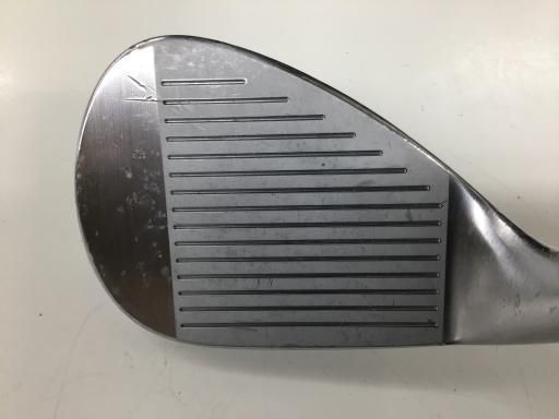 フォーティーン DJ-6 54° ウェッジ WG DS-91w フレックスその他 メンズ 男性用 右利き 右用 Cランク ゴルフクラブ