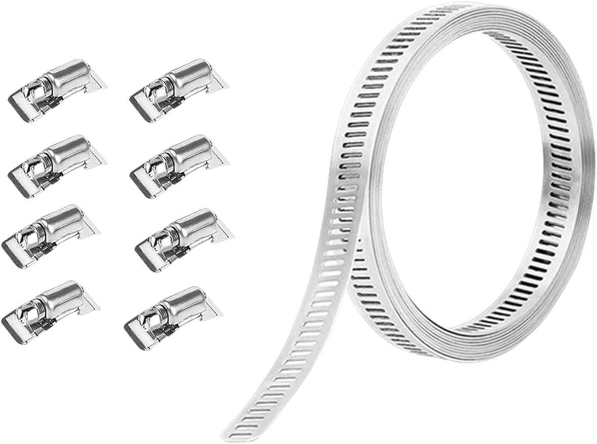 創作こけし 辻田亮三作 【花のこみち】 高さ 約40㎝！