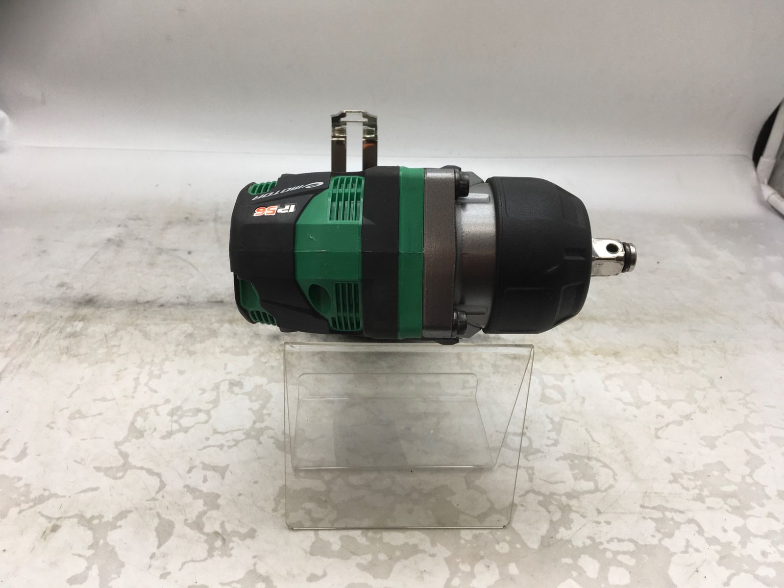 HiKOKI|ハイコーキ 36V