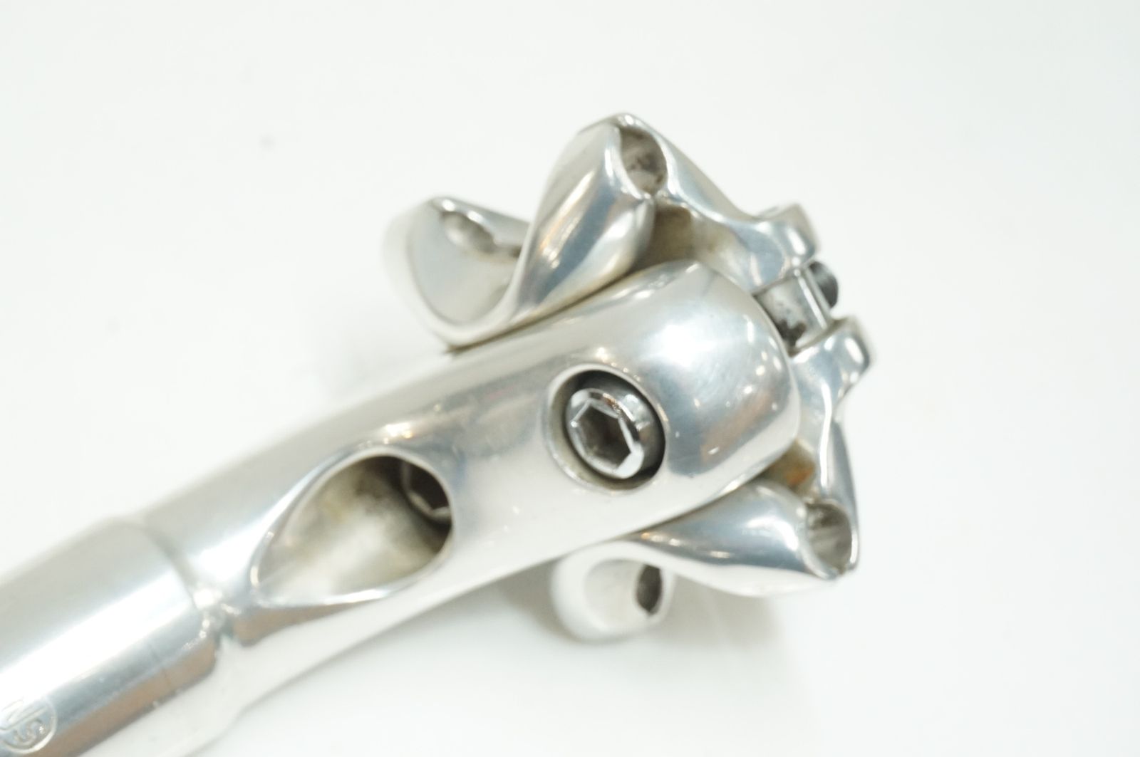 TWINS ファウルカップ Mサイズ ISAMI・イサミ BOXERカッププロテクター