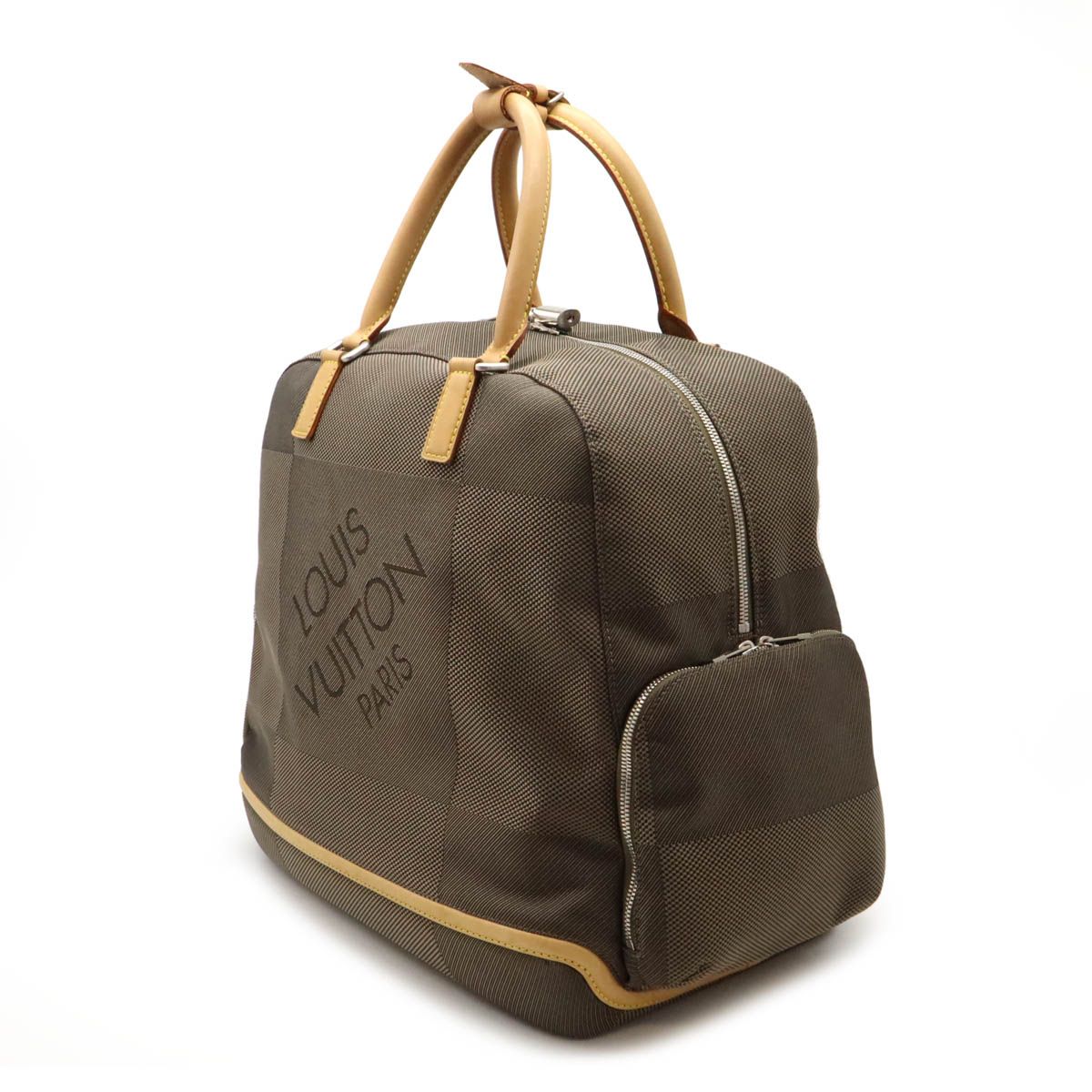 LOUIS VUITTON ルイ ヴィトン ダミエジェアン アヴァンテュリエ