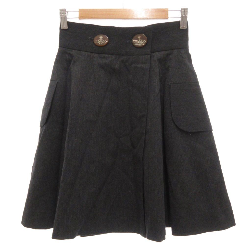 セットアップ スーツ