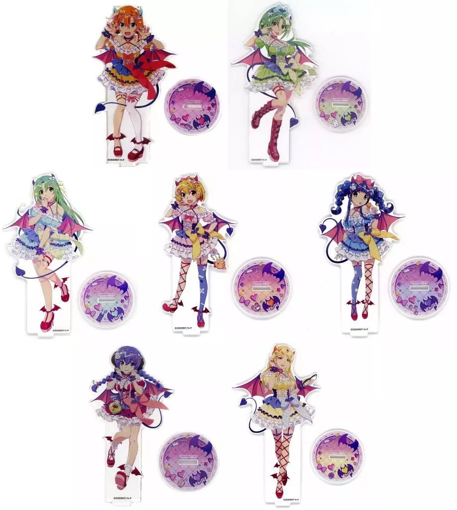 ディズニー 購入 ミッキー 白磁 食器28点セット